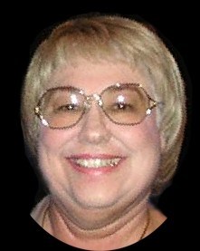 Obituary of Orlene Gail Bowers
