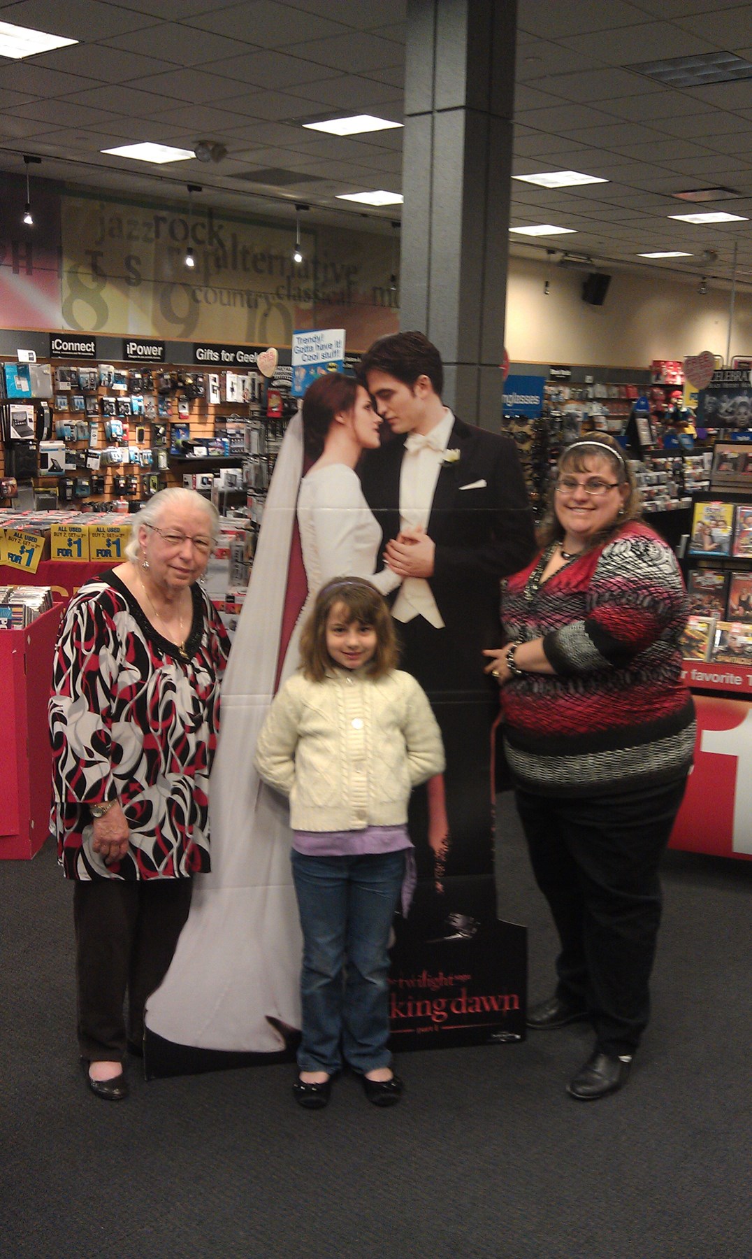 Obituary of Judith Ann Jacobs