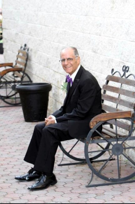 Obituary of Delfim Santos