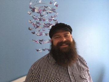 Obituary of Brendan Idarius