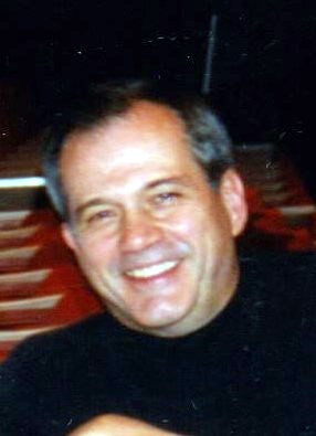 Obituary of Douglas Scott Austin