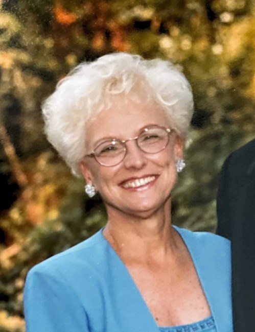 Obituary of Sandra M Ready