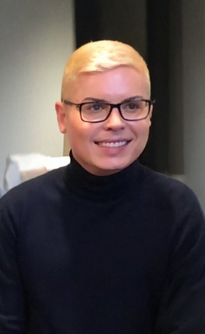 Obituary of Kenneth "Jay" Jeanes Jr.