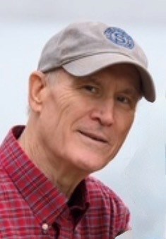 Obituary of Richard Allen Emde