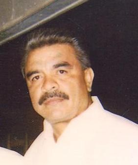 Obituary of Mr. Dolores Montez Jr.