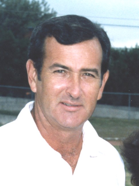 Obituary of Henry R. Manning