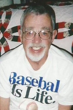 Obituario de Norris Lardner Cowles