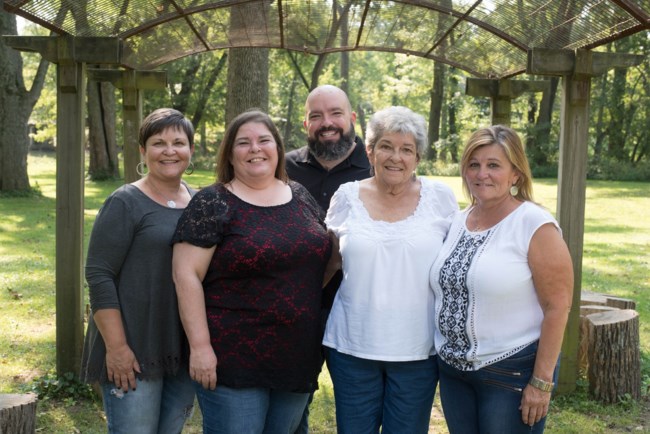 Dating site natalie 25 kokomo in usa