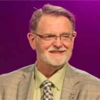 Obituary of Steven James ""Steve Einsel