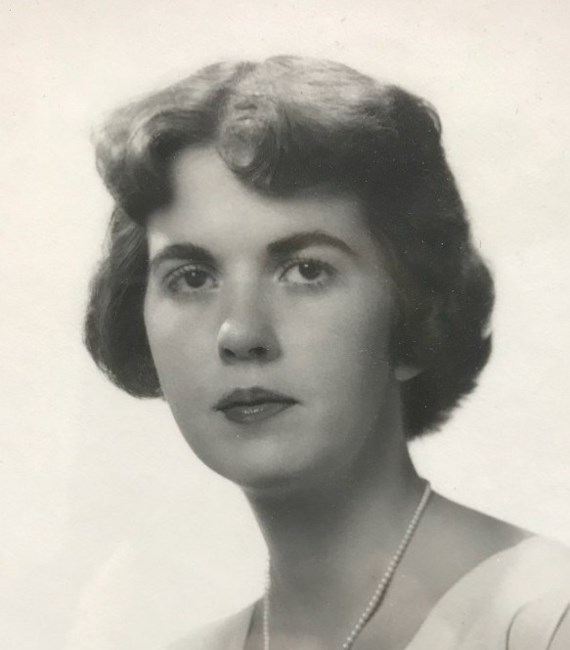 Obituary of Kathryn A Laukonis