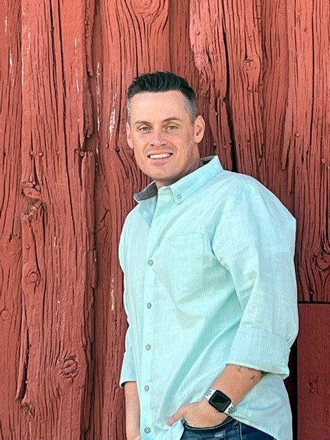 Obituary of Michael Ross Wightman