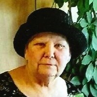 Obituary of Maureen Ann Galligan