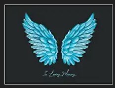 Obituary of Judy Kay Howell