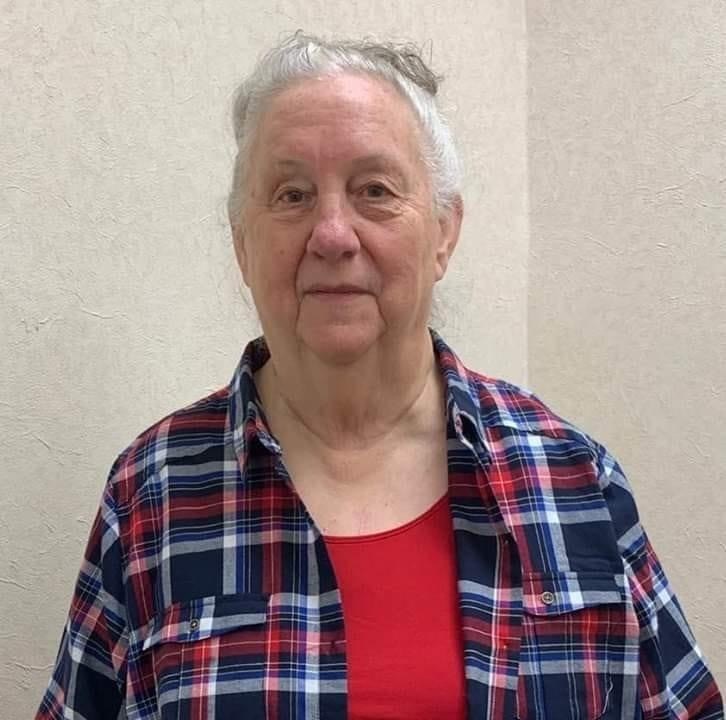 Obituary of Judy Kay Howell