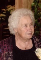 Obituary of Myrtle Helms Needham