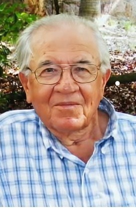 Obituary of Henri Albery Ledee