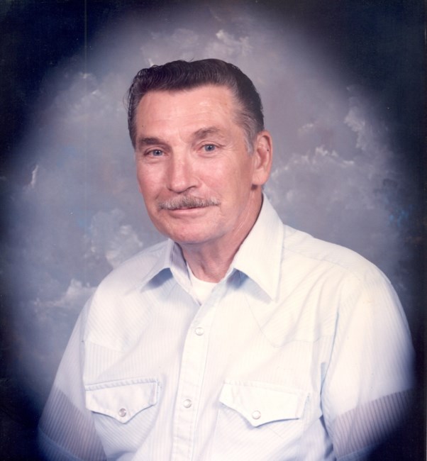 Obituary of Thomas Louis Pander Jr.