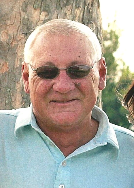 Obituary of John T. Kane