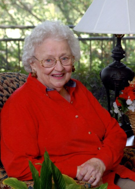 Obituario de Freda Mildred Cromwell Field