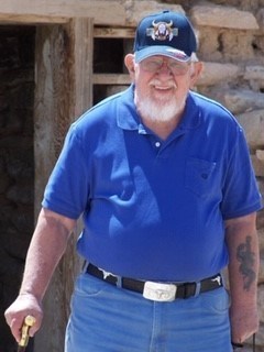 Obituary of William Laurence Verrill