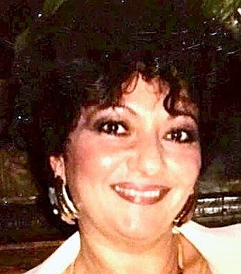 Obituary of Genevieve Falabella