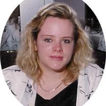 Obituary of Philomena Marie Gibson