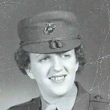 Obituary of Evelyn Rose Balzert