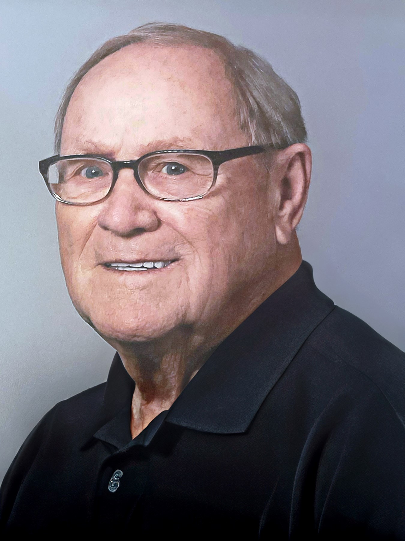 Obituaries Atlantic City Press - 7w95qph