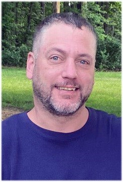 Obituary of Matthew Scott Hewitt