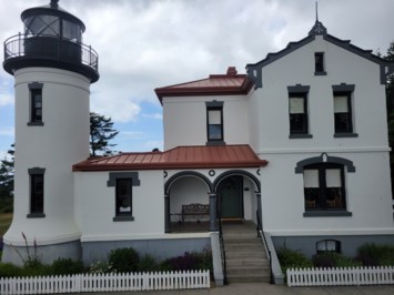 Obituary of Xuanyun Lu