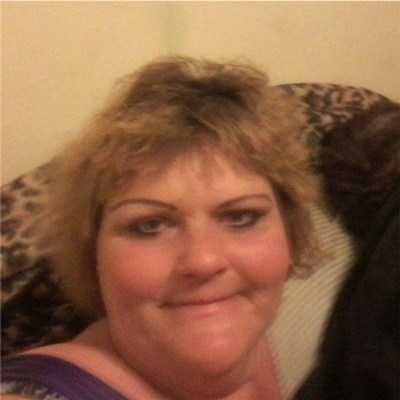 Obituary of Rachel 
Ann
 Harmon