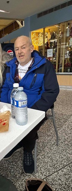 Obituary of Gary Eric Power