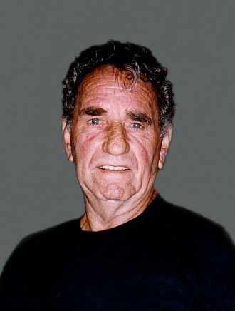 Obituary of James W. Cates Sr.