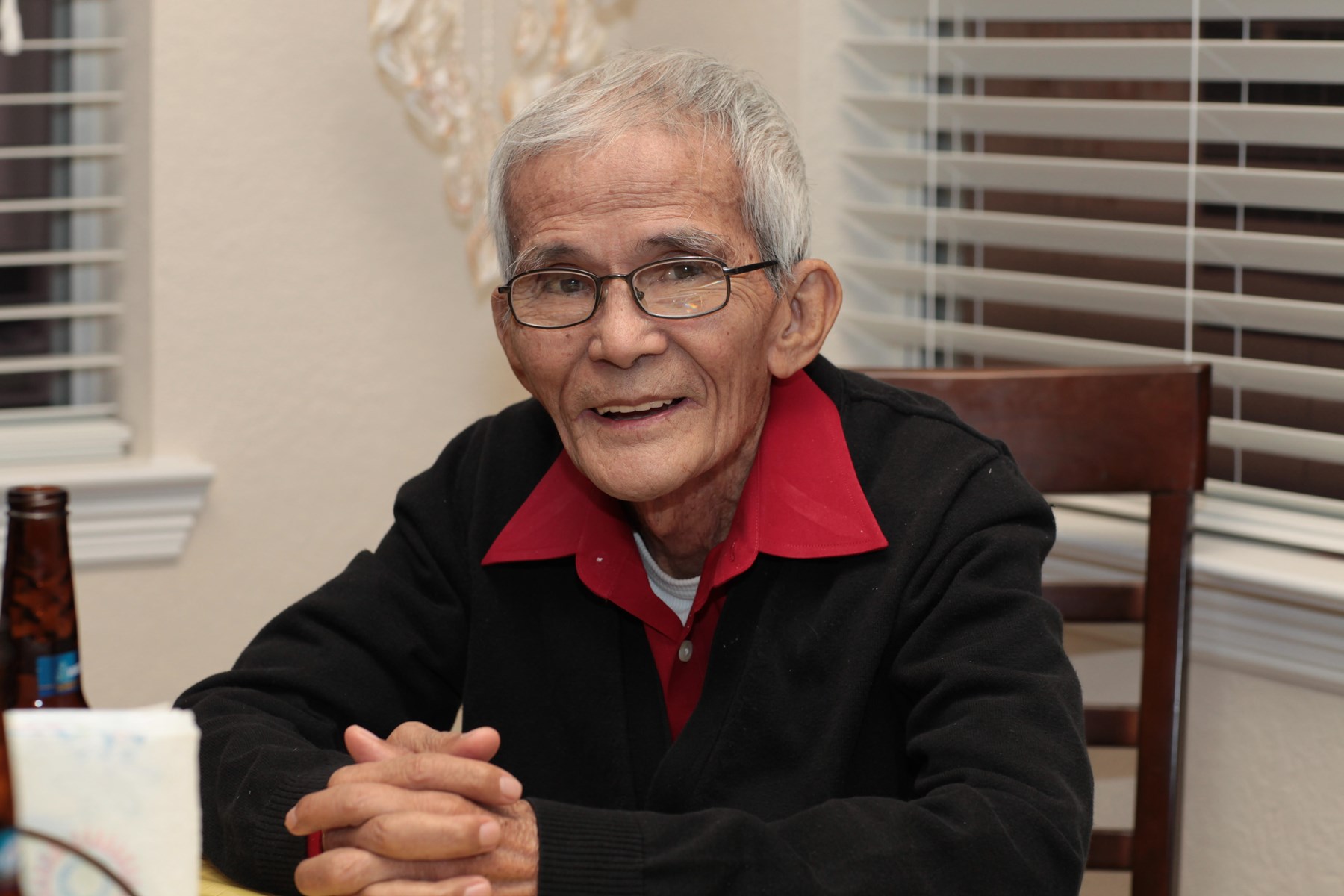 Obituary of Thu Tran Nguyen