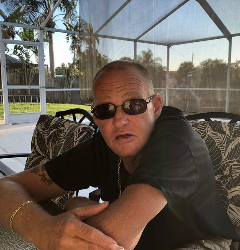 Obituary of William Thomas Penny Jr.