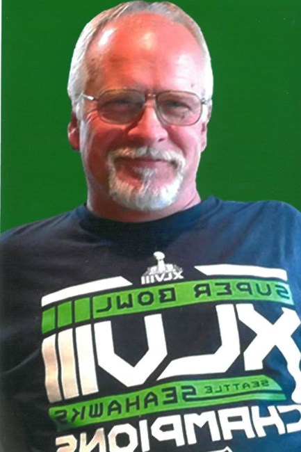 Obituary of Timothy W. Farr