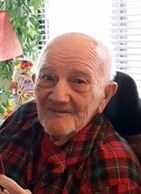 Obituary of William Walter Sinser