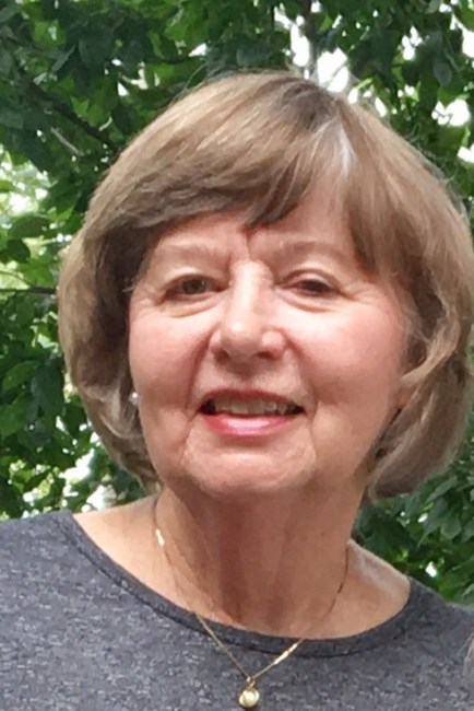 Obituary of Barbara Jean Polak