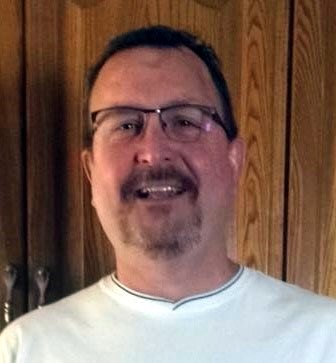 Obituary of Scott Alan Baughman
