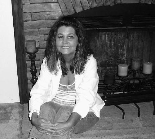 Obituary of Pamela Sean Dean