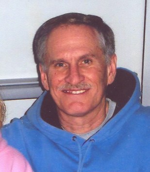 Obituary of David A Caho