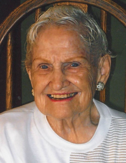 Obituary of Charlotte Frances Savieo