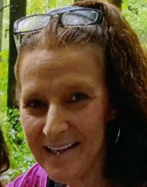 Obituary of Patricia Ann Elkins