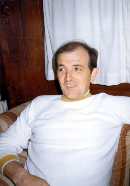 obituary image