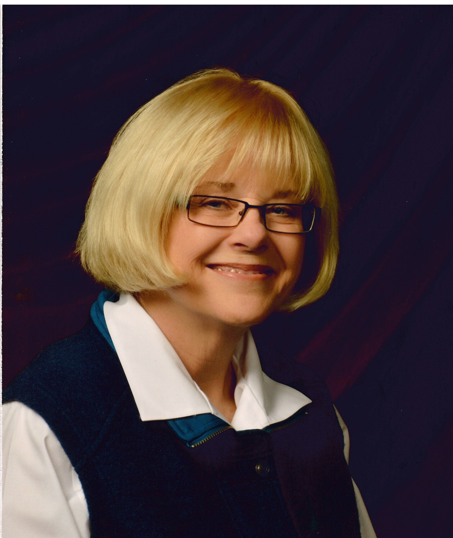 Obituary of Phyllis Virginia (Martin) Slee