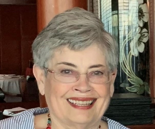 Obituary of Linda Jean (Herrington) Power