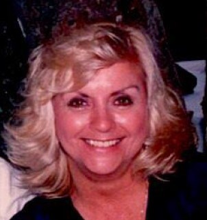 Obituary of Betty Jane Roper