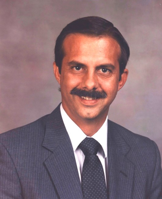 Obituary of Richard A. Kautz