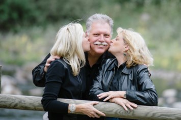 Obituary of Dennis Lee Ward