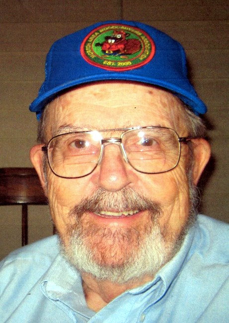 Obituary of Ralph J. Lee